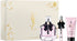 Ysl Mon Paris Gift Set